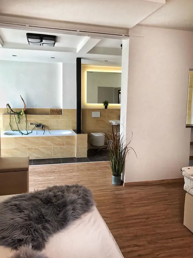 Golden Gapa Central Large Family Apartment 24 Garmisch-Partenkirchen